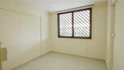 Blk 207 Serangoon Central (Serangoon), HDB 4 Rooms #563504661